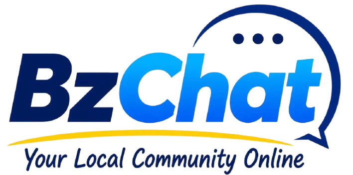 Site logo